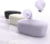 Baseus A00023800123-00 tootepilt 22