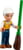 Product image of Lego 41729 32