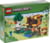 Product image of Lego 21179 20