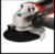 Product image of EINHELL 4430971 7