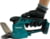 MAKITA DUM111ZX tootepilt 9