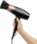 REMINGTON D5305 tootepilt 2