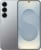 Product image of Samsung SM-S931BZSGEUE 2