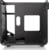 RAIJINTEK 0R20B00163 tootepilt 3