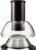 Philips HR1832/00 tootepilt 8