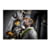 DeWALT DCS356N tootepilt 20