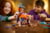 Product image of Lego 71481 6