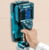 Product image of MAKITA DWD181ZJ 10