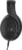Product image of Sennheiser 509144 4