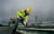 Product image of Metabo 600713500 17