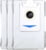Ecovacs DDB030025 tootepilt 3