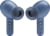 Product image of JBL JBLLIVEPRO2TWSBLU 13