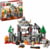 Product image of Lego 71423 3