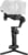 Zhiyun Tech CRANE 4 COMBO tootepilt 26