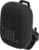 JBL JBLWIND3S tootepilt 1