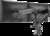DELTACO ARM-0351 tootepilt 5