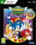 Product image of Sega X1SXSONICORIGINS 2