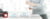 Product image of HP N9K05AE#UUS 173