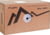 Lanberg LCU6-12CU-0305-S tootepilt 8