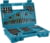 Product image of MAKITA B-68432 7