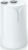 Product image of BRITA ON TAP / 1052398 23