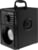 Media-Tech MT3179 tootepilt 11