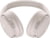 Bose 884367-0200 tootepilt 10