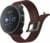 Product image of Suunto SS050865000 18