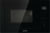 Gorenje BM251SG2BG tootepilt 2