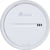 Product image of TP-LINK KE100 KIT 18