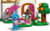 Lego 77050 tootepilt 17