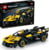 Product image of Lego 42151 20