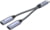UNITEK M206A tootepilt 3