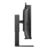 Product image of Philips 40B1U6903CH/00 4