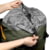 LOWEPRO LP37474-PWW tootepilt 5