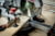 Metabo 614216850 tootepilt 3