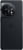 OnePlus 5011102199 tootepilt 8