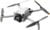 Product image of DJI 148641 7