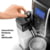 De’Longhi 0132215414 ECAM350.55.B tootepilt 33