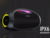Tracer TRAGLO47226 tootepilt 11