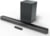 JBL JBLBAR21DBM2BLKEP tootepilt 21