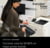 Xerox 006R04230 tootepilt 12