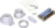 Product image of TP-LINK KE100 KIT 20