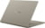 ASUS UX3407QA-QD202W tootepilt 1
