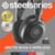 Product image of Steelseries 61670 23