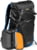 LOWEPRO LP37344-PWW tootepilt 17