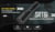 NITECORE SRT6I tootepilt 5