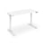 Product image of Digitus DA-90407 1
