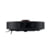 Product image of Xiaomi BHR9220EU 29