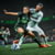 Electronic Arts 4470EASFC25 tootepilt 30